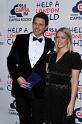 CapitalHLC (35)